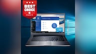 360 Total Security Premium PC 1 Device 1 Year Key GLOBAL