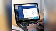 360 Total Security Premium PC 1 Device 1 Year Key GLOBAL