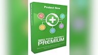 360 Total Security Premium PC 1 Device 1 Year Key GLOBAL