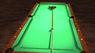 3D Pool (PC) - Steam Gift - GLOBAL