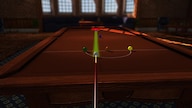 3D Pool (PC) - Steam Gift - GLOBAL