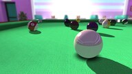 3D Pool (PC) - Steam Gift - GLOBAL