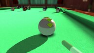 3D Pool (PC) - Steam Gift - GLOBAL