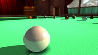 3D Pool (PC) - Steam Gift - GLOBAL
