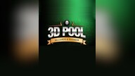 3D Pool (PC) - Steam Gift - GLOBAL