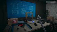 3D PrintMaster Simulator Printer (PC) - Steam Key - GLOBAL