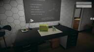 3D PrintMaster Simulator Printer (PC) - Steam Key - GLOBAL