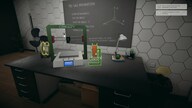 3D PrintMaster Simulator Printer (PC) - Steam Key - GLOBAL