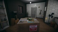 3D PrintMaster Simulator Printer (PC) - Steam Key - GLOBAL