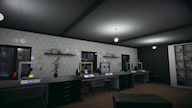 3D PrintMaster Simulator Printer (PC) - Steam Key - GLOBAL