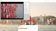 3DMark + PCMark 10 + VRMark Steam Key GLOBAL
