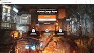 3DMark + PCMark 10 + VRMark Steam Key GLOBAL