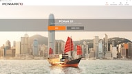 3DMark + PCMark 10 + VRMark Steam Key GLOBAL