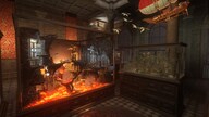 3DMark + PCMark 10 + VRMark Steam Key GLOBAL