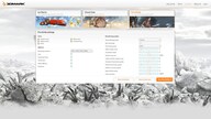 3DMark Steam Gift EUROPE
