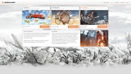 3DMark Steam Key GLOBAL