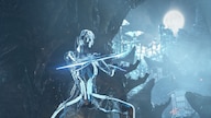 3DMark Steam Key GLOBAL