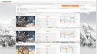3DMark Steam Key GLOBAL