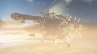 3DMark Steam Key GLOBAL