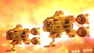 3DMark Steam Key GLOBAL