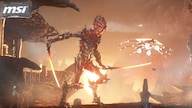 3DMark Steam Key GLOBAL
