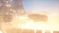 3DMark Steam Key GLOBAL