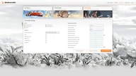 3DMark Steam Key GLOBAL
