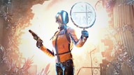 3DMark Steam Key GLOBAL