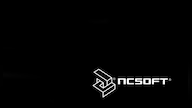 400 NCoins - NCSoft Key - GLOBAL