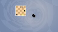 5D Chess With Multiverse Time Travel (PC) - Steam Gift - NORTH AMERICA