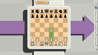 5D Chess With Multiverse Time Travel (PC) - Steam Gift - NORTH AMERICA
