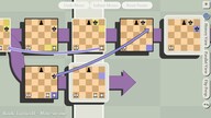 5D Chess With Multiverse Time Travel (PC) - Steam Gift - NORTH AMERICA