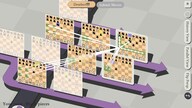 5D Chess With Multiverse Time Travel (PC) - Steam Gift - NORTH AMERICA