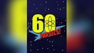 60 Parsecs! (PC) - Steam Gift - NORTH AMERICA