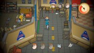 60 Parsecs! (PC) - Steam Key - EUROPE