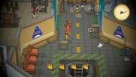60 Parsecs! (PC) - Steam Key - EUROPE