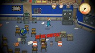 60 Parsecs! (PC) - Steam Key - EUROPE