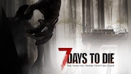 7 Days to Die | 2-Pack (PC) - Steam Key - GLOBAL