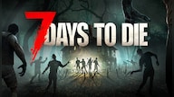7 Days to Die | Console Edition (PS5) - PSN Account - GLOBAL