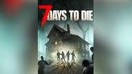 7 Days to Die | Console Edition (PS5) - PSN Account - GLOBAL