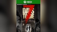 7 Days to Die | Console Edition (Xbox One) - Xbox Live Account - GLOBAL