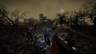 7 Days to Die (PC) - Steam Gift - UNITED ARAB EMIRATES