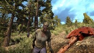 7 Days to Die (PC) - Steam Gift - UNITED ARAB EMIRATES
