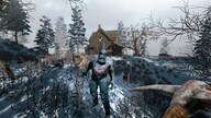 7 Days to Die (PC) - Steam Gift - UNITED ARAB EMIRATES