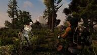 7 Days to Die (PC) - Steam Gift - UNITED ARAB EMIRATES