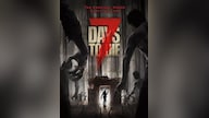 7 Days to Die (PC) - Steam Key - GLOBAL