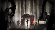 7 Days to Die (PC) - Steam Key - GLOBAL
