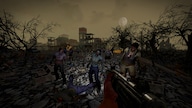 7 Days to Die (PC) - Steam Key - GLOBAL