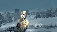 7 Days to Die (PC) - Steam Key - GLOBAL