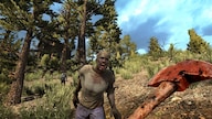 7 Days to Die (PC) - Steam Key - GLOBAL